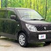 suzuki wagon-r 2014 CFJ1630209 image 16