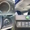 honda fit 2018 -HONDA--Fit DBA-GK4--GK4-1303674---HONDA--Fit DBA-GK4--GK4-1303674- image 9