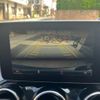mercedes-benz c-class-station-wagon 2015 -MERCEDES-BENZ--Benz C Class Wagon DBA-205240C--WDD2052402F112617---MERCEDES-BENZ--Benz C Class Wagon DBA-205240C--WDD2052402F112617- image 22