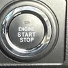 daihatsu tanto 2024 quick_quick_5BA-LA650S_LA650S-0425321 image 11