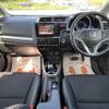 honda fit-hybrid 2014 quick_quick_GP5_GP5-3049223 image 6