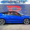 honda cr-z 2017 quick_quick_DAA-ZF2_ZF2-1201222 image 6