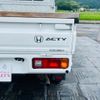 honda acty-truck 2019 quick_quick_EBD-HA8_HA8-1403685 image 20