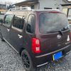 daihatsu mira-cocoa 2010 -DAIHATSU--Mira Cocoa DBA-L675S--L675S-0027333---DAIHATSU--Mira Cocoa DBA-L675S--L675S-0027333- image 14