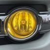 mitsubishi pajero 2016 CFJ1720434 image 20