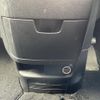 nissan serena 2013 -NISSAN--Serena DAA-HFC26--HFC26-205823---NISSAN--Serena DAA-HFC26--HFC26-205823- image 9