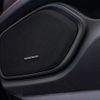 maserati ghibli 2019 CFJ1771434 image 9