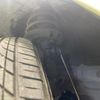 toyota prius 2016 quick_quick_ZVW50_ZVW50-6032906 image 20