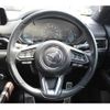 mazda cx-5 2019 -MAZDA--CX-5 3DA-KF2P--KF2P-308961---MAZDA--CX-5 3DA-KF2P--KF2P-308961- image 16