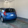 nissan note 2014 -NISSAN--Note E12-231986---NISSAN--Note E12-231986- image 2