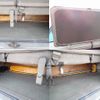 toyota coaster 1994 -TOYOTA--Coaster U-HDB50--HDB50-0001621---TOYOTA--Coaster U-HDB50--HDB50-0001621- image 29