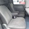 honda freed 2011 -HONDA--Freed DBA-GB3--GB3-1339952---HONDA--Freed DBA-GB3--GB3-1339952- image 32