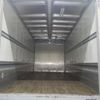 mitsubishi-fuso fighter 2021 -MITSUBISHI--Fuso Fighter FK65F-606615---MITSUBISHI--Fuso Fighter FK65F-606615- image 5