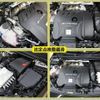 mercedes-benz amg 2021 -MERCEDES-BENZ--AMG 4BA-177054M--W1K1770542N225697---MERCEDES-BENZ--AMG 4BA-177054M--W1K1770542N225697- image 5