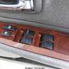 toyota mark-ii 2000 CFJ0207820 image 24