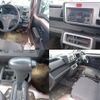 daihatsu hijet-truck 2019 CFJ1653213 image 8