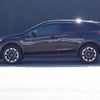 subaru xv 2022 CFJ1569452 image 18