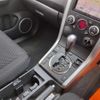 suzuki escudo 2011 CFJ1564103 image 24