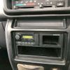 daihatsu hijet-truck 1999 CFJ1738609 image 9