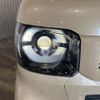 honda n-box 2025 CFJ1671380 image 40