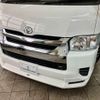 toyota hiace-van 2018 quick_quick_CBF-TRH226K_TRH226-0018871 image 8