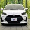 toyota yaris 2020 quick_quick_KSP210_KSP210-0001897 image 14