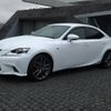 lexus is 2013 -LEXUS--Lexus IS DAA-AVE30--AVE30-5007416---LEXUS--Lexus IS DAA-AVE30--AVE30-5007416- image 2