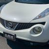 nissan juke 2010 -NISSAN--Juke DBA-YF15--YF15-009593---NISSAN--Juke DBA-YF15--YF15-009593- image 9