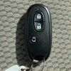 suzuki every-wagon 2023 -SUZUKI 【豊橋 581ｸ6154】--Every Wagon DA17W--328262---SUZUKI 【豊橋 581ｸ6154】--Every Wagon DA17W--328262- image 5