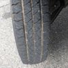 honda acty-truck 1999 CFJ1600733 image 27
