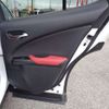 lexus ux 2020 CFJ1865163 image 23