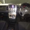 mitsubishi delica-d5 2010 -MITSUBISHI--Delica D5 CV4W--CV4W-0501112---MITSUBISHI--Delica D5 CV4W--CV4W-0501112- image 4