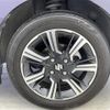 suzuki solio 2018 CFJ1546518 image 23
