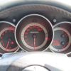 mazda axela 2006 quick_quick_DBA-BK3P_BK3P-301542 image 19