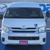 toyota hiace-commuter 2016 -TOYOTA--Hiace Commuter CBF-TRH228Bｶｲ--TRH228-0007996---TOYOTA--Hiace Commuter CBF-TRH228Bｶｲ--TRH228-0007996- image 3