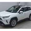 toyota rav4 2019 -TOYOTA--RAV4 6BA-MXAA54--MXAA54-4011989---TOYOTA--RAV4 6BA-MXAA54--MXAA54-4011989- image 2