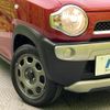 suzuki hustler 2017 quick_quick_MR41S_MR41S-268022 image 13