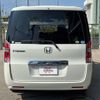 honda stepwagon 2012 CFJ1858944 image 12