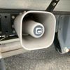 nissan atlas 2015 CFJ1765988 image 44