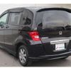 honda freed 2011 -HONDA--Freed DBA-GB3--GB3-1334835---HONDA--Freed DBA-GB3--GB3-1334835- image 2