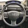 honda freed 2011 -HONDA--Freed DBA-GB4--GB4-1303181---HONDA--Freed DBA-GB4--GB4-1303181- image 6