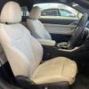 bmw 4-series 2020 CFJ1823189 image 5