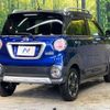 daihatsu cast 2017 -DAIHATSU--Cast DBA-LA250S--LA250S-0116699---DAIHATSU--Cast DBA-LA250S--LA250S-0116699- image 17