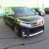 toyota voxy 2015 -TOYOTA--Voxy ZRR85W--0037475---TOYOTA--Voxy ZRR85W--0037475- image 27