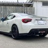 subaru brz 2017 quick_quick_DBA-ZC6_ZC6-025896 image 11