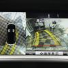 mercedes-benz gl-class 2016 CFJ1050787 image 12