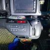 honda stepwagon 2012 -HONDA--Stepwgn DBA-RK5--RK5-1306206---HONDA--Stepwgn DBA-RK5--RK5-1306206- image 13