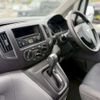 nissan nv200-vanette-van 2018 quick_quick_DBF-VM20_VM20-121268 image 11