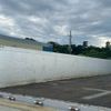 hino profia 2016 -HINO--Profia QPG-FR1EXEG--FR1EXE-14551---HINO--Profia QPG-FR1EXEG--FR1EXE-14551- image 10