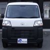 toyota pixis-van 2023 -TOYOTA 【神戸 480ﾜ5500】--Pixis Van 3BD-S700M--S700M-0009820---TOYOTA 【神戸 480ﾜ5500】--Pixis Van 3BD-S700M--S700M-0009820- image 25